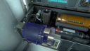 Tin Can EU PS5 CD Key CD klíč 7