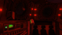 Tin Can EU PS5 CD Key CD klíč 8