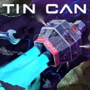 Tin Can EU PS5 CD Kulcs 1