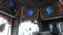 Tin Can EU PS5 CD Kulcs 4