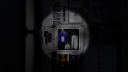 Tin Can EU PS5 CD Kulcs 9