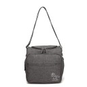 Tina Nappy Bag 2