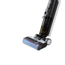 Tineco Floor One S6 Cordless Wet-Dry Vacuum Cleaner 21.6V 500W LED Lighting Edge Cleaning Runtime 59 min 1 L Tank Black 2