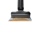 Tineco Floor One S6 Cordless Wet-Dry Vacuum Cleaner 21.6V 500W LED Lighting Edge Cleaning Runtime 59 min 1 L Tank Black 3