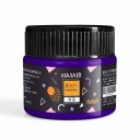 Tinta acrílica 100 ml Excelente aderência e resistência Sem produtos químicos altamente perigosos Para tela, vidro e papel Para graffiti e murais 28