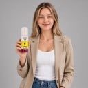 Tinta de recarga 103 70 ml Botella para impresoras Epson EcoTank L1110 L3100 L3110 L3111 L3116 L3150 L3151 L3156 L3160 15