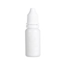Tinta de tatuagem permanente de qualidade Tinta colorida para tatuagens e maquilhagem permanente Tinta para tatuagens permanentes e maquilhagem 15 ml 12