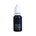Tinta de tatuagem permanente de qualidade Tinta colorida para tatuagens e maquilhagem permanente Tinta para tatuagens permanentes 18