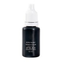 Tinta de tatuagem semipermanente de qualidade Tinta colorida para tatuagens e maquilhagem permanente Cor de tatuagem para tatuagens 14