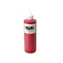 Tinta de tatuaje de calidad Tinta de tatuaje de color Tinta de tatuaje 237 ml 4