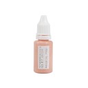 Tinta de tatuaje permanente de alta calidad Tinta de color para tatuajes y maquillaje permanente Tinta de tatuaje para tatuajes permanentes y maquillaje 15 ml 31