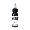 Tinta de tatuaje semipermanente profesional Tinta de color para tatuajes temporales Tintas de tatuaje de calidad para tatuajes temporales Tintas para tatuajes 30 ml 10
