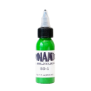 Tinta de tatuaje semipermanente profesional Tinta de color para tatuajes temporales Tintas de tatuaje de calidad para tatuajes temporales Tintas para tatuajes 30 ml 11