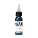 Tinta de tatuaje semipermanente profesional Tinta de color para tatuajes temporales Tintas de tatuaje de calidad para tatuajes temporales Tintas para tatuajes 30 ml 12