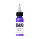 Tinta de tatuaje semipermanente profesional Tinta de color para tatuajes temporales Tintas de tatuaje de calidad para tatuajes temporales Tintas para tatuajes 30 ml 14