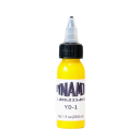 Tinta de tatuaje semipermanente profesional Tinta de color para tatuajes temporales Tintas de tatuaje de calidad para tatuajes temporales Tintas para tatuajes 30 ml 7