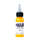 Tinta de tatuaje semipermanente profesional Tinta de color para tatuajes temporales Tintas de tatuaje de calidad para tatuajes temporales Tintas para tatuajes 30 ml 8