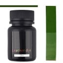 Tinta líquida para pele 30 ml cor pigmentada para reparação e renovação de pele para bancos de automóveis, malas, sapatos, ténis 16