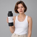Tinta UV 500 ml Tinta LED Macia Para cabeçotes de impressão Epson i3200 XP600 L800 e DX5 Para impressão plana em pele, filme e papel 14