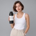 Tinta UV 500 ml Tinta LED Suave Para cabezales de impresión Epson i3200 XP600 L800 y DX5 Para impresión plana en cuero, láminas y papel 35