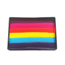 Tintas UV para o corpo e rosto 30 g 8