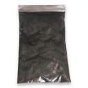 Tinte negro para textiles 20 g Polvo para teñir a altas temperaturas Composición no tóxica Adecuado para algodón, lino, mezclilla y lienzo Batik 1