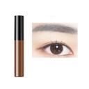 Tinte para cejas en gel resistente al agua y de larga duración Tinte para cejas en gel peel-off Tinte para cejas con henna 1
