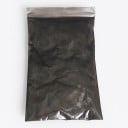 Tinte para ropa 10 g Polvo negro para teñir a altas temperaturas Composición no tóxica Apto para algodón, lino, mezclilla y lienzo Batik 1