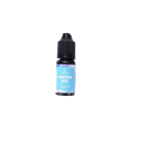 Tinte para velas 10 ml 22