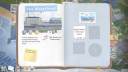Tiny Bookshop PC Steam-konto 3
