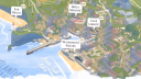 Tiny Bookshop PC Steam-konto 10