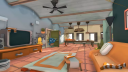 Tiny Terry's Turbo Trip PS5 Account 5