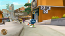 Tiny Terry's Turbo Trip PS5 Account 8