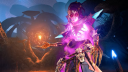 Tiny Tina's Wonderlands PS4 Account 2