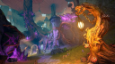 Tiny Tina's Wonderlands PS4 Account 4