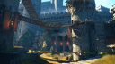 Tiny Tina's Wonderlands PS4 Account 6