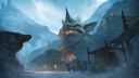 Tiny Tina's Wonderlands PS4 Account 9