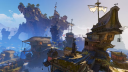 Tiny Tina's Wonderlands PS4-tili 3