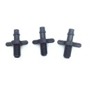 Tippakasteluliitin 30 kpl 2