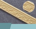 Tira autoadhesiva 3D 20