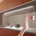 Tira de LED 1