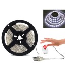 Tira de LED 3