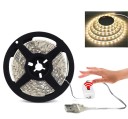 Tira de LED 4