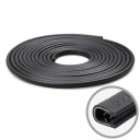 Tira protectora para puerta de coche 6