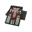 Tirantes de hombre T1173 21
