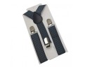 Tirantes T1500 3