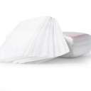 Tiras depilatorias 100 uds 3