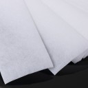 Tiras depilatorias 100 uds 5