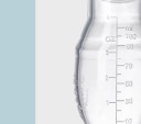 Tire-lait manuel en silicone 5