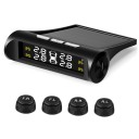 Tire Pressure Gauge A1722 5